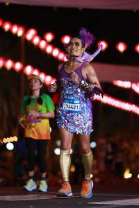 BIB: 
                            <button type="button" onclick="openModal(23438276)" class="btn btn-primary btn-sm float-right btn-popup" data-toggle="modal" data-target=".modal-high-quality">
                        <i class="fas fa-shopping-cart"></i> Add to Cart
                    </button>
                                            <button type="button" onclick="isThisMe(23438276, true)" class="btn btn-success btn-sm float-right btn-popup btn-isme hidden" data-toggle="tooltip" data-placement="bottom" title="นี่คือรูปของคุณใช่ไหม คลิกที่นี่เพื่อเอาเข้าอัลบั้ม">
                        <i class="fas fa-plus"></i> Add to album
                    </button>
                    <button type="button" onclick="isThisMe(23438276, false)" class="btn btn-warning btn-sm float-right btn-popup btn-isnotme hidden">
                        <i class="fas fa-ban"></i> Remove from album
                    </button>